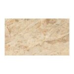 NARMADA - Dark High Glossy - Breccia Lava - 800 x 1600 mm