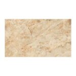 NARMADA - Dark High Glossy - Breccia Lava - 800 x 1600 mm