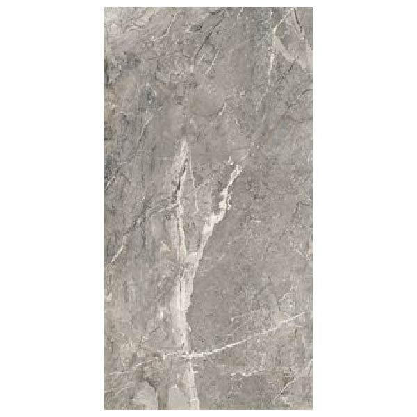 NARMADA - Glossy - Breccia Marino Ash - 1200 x 2400 mm