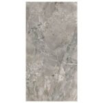 NARMADA - Glossy - Breccia Marino Ash - 1200 x 2400 mm