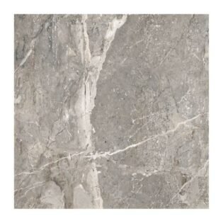 NARMADA - Rich Silk - Breccia Marino Ash - 1200 x 1200 mm