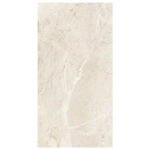 NARMADA - Glossy - Breccia Marino Latte - 1200 x 2400 mm