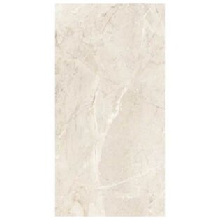 NARMADA - Glossy - Breccia Marino Latte - 1200 x 2400 mm