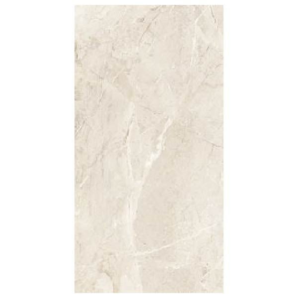 NARMADA - Glossy - Breccia Marino Latte - 1200 x 2400 mm