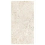 NARMADA - Glossy - Breccia Marino Latte - 1200 x 2400 mm