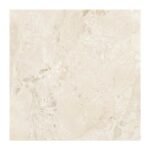 NARMADA - Rich Silk - Breccia Marino Latte - 1200 x 1200 mm