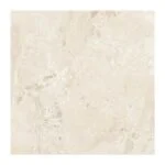 NARMADA - Rich Silk - Breccia Marino Latte - 1200 x 1200 mm