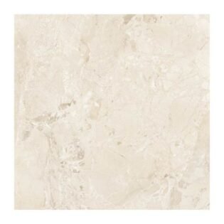 NARMADA - Rich Silk - Breccia Marino Latte - 1200 x 1200 mm