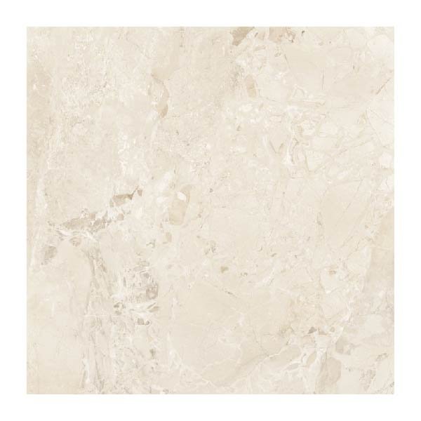 NARMADA - Rich Silk - Breccia Marino Latte - 1200 x 1200 mm