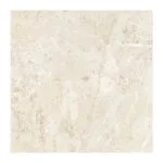NARMADA - Rich Silk - Breccia Marino Latte - 1200 x 1200 mm