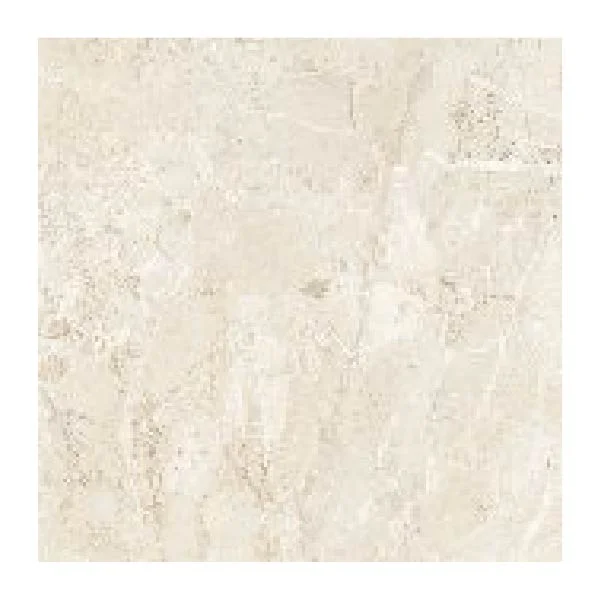 NARMADA - Rich Silk - Breccia Marino Latte - 1200 x 1200 mm