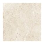 NARMADA - Rich Silk - Breccia Marino Latte - 1200 x 1200 mm