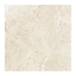 NARMADA - Rich Silk - Breccia Marino Latte - 1200 x 1200 mm