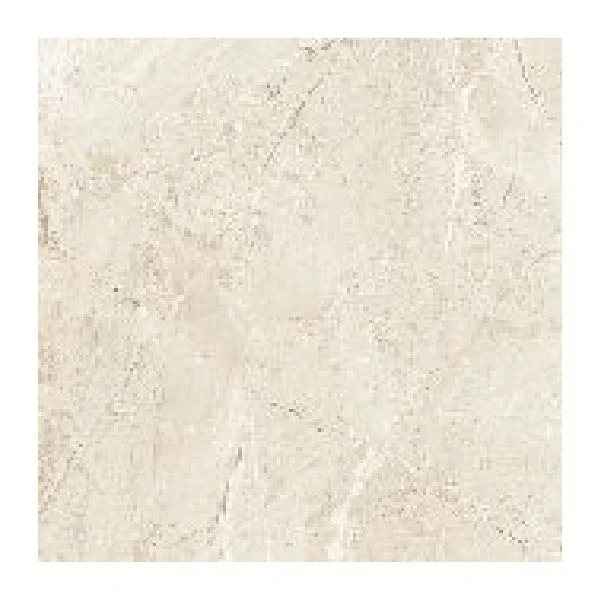 NARMADA - Rich Silk - Breccia Marino Latte - 1200 x 1200 mm