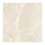 NARMADA - Rich Silk - Breccia Marino Latte - 1200 x 1200 mm