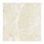 NARMADA - Rich Silk - Breccia Marino Latte - 1200 x 1200 mm