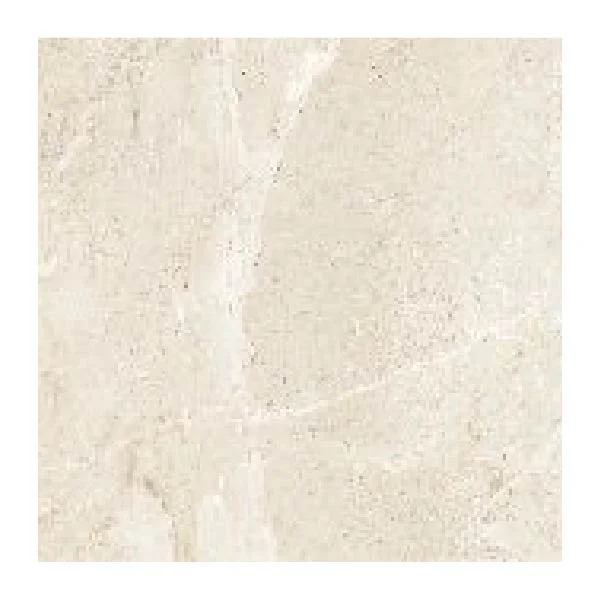 NARMADA - Rich Silk - Breccia Marino Latte - 1200 x 1200 mm