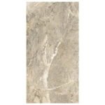 NARMADA - Glossy - Breccia Marino Natural - 1200 x 2400 mm
