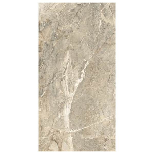 NARMADA - Glossy - Breccia Marino Natural - 1200 x 2400 mm