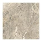 NARMADA - Glossy - Breccia Marino Natural - 1200 x 1200 mm