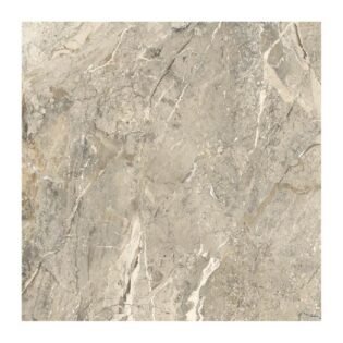 NARMADA - Glossy - Breccia Marino Natural - 1200 x 1200 mm