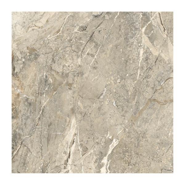 NARMADA - Glossy - Breccia Marino Natural - 1200 x 1200 mm