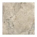 NARMADA - Glossy - Breccia Marino Natural - 1200 x 1200 mm - Image 2