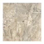 NARMADA - Glossy - Breccia Marino Natural - 1200 x 1200 mm - Image 3