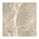 NARMADA - Glossy - Breccia Marino Natural - 1200 x 1200 mm