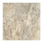 NARMADA - Rich Silk - Breccia Marino Natural - 1200 x1200 mm