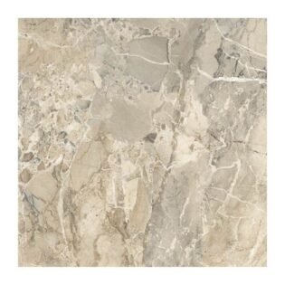 NARMADA - Rich Silk - Breccia Marino Natural - 1200 x1200 mm