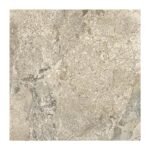 NARMADA - Rich Silk - Breccia Marino Natural - 1200 x1200 mm