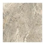 NARMADA - Rich Silk - Breccia Marino Natural - 1200 x1200 mm