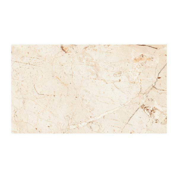 NARMADA - High Glossy - Breccia Max - 800 x 1600 mm