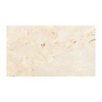 NARMADA - High Glossy - Breccia Max - 800 x 1600 mm