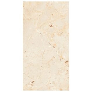 NARMADA - Multipurpose Solid Surface - Breccia Max - 800 x 2400 mm