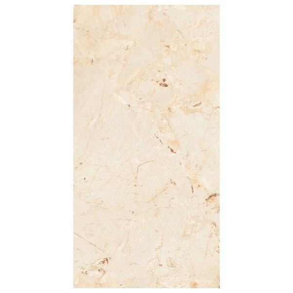 NARMADA - Multipurpose Solid Surface - Breccia Max - 800 x 2400 mm