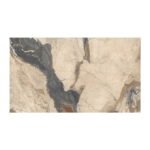 NARMADA - Dark High Glossy - Breccia Monet - 1200 x 2400 mm