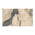 NARMADA - Dark High Glossy - Breccia Monet - 1200 x 2400 mm