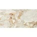 NARMADA - High Gloss - Breccia Natural - 600 x 1200 mm
