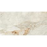NARMADA - High Gloss - Breccia Natural - 600 x 1200 mm - Image 2