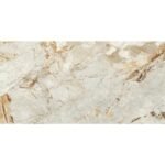 NARMADA - High Gloss - Breccia Natural - 600 x 1200 mm - Image 3