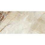 NARMADA - High Gloss - Breccia Natural - 600 x 1200 mm - Image 4