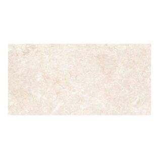 MEGA - Glossy - Brecha Tavira LT - 600 x 1200 mm