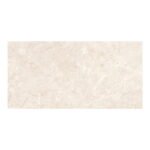 MEGA - Glossy - Brecha Tavira LT - 600 x 1200 mm - Image 3