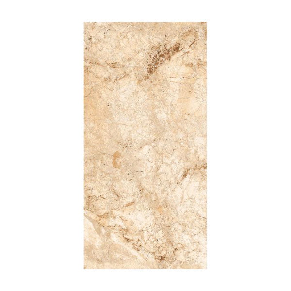 NARMADA - Glossy - Brecia Classic - 600 x 1200 mm