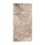 NARMADA - Glossy - Brecia Verde - 600 x 1200 mm