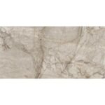 NARMADA - High Gloss - Bretos Beige - 600 x 1200 mm