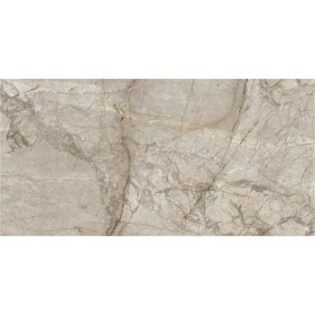 NARMADA - High Gloss - Bretos Beige - 600 x 1200 mm