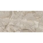 NARMADA - High Gloss - Bretos Beige - 600 x 1200 mm - Image 2